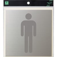 ���@�L�����G�[�^�[�@�X�e�����X�@�j���}�[�N�@�O���[