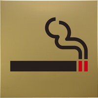 ���@�L�����G�[�^�[�@�X�e�����X�`�^���S�[���h�@�i��