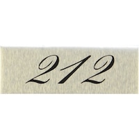 ���@�e�[�u���i���o�[�@�Q�P�Q�@�A���~