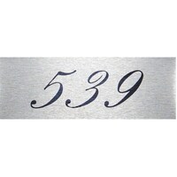 ���@�e�[�u���i���o�[�@�T�R�X�@�A���~