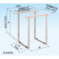 �I�[�P�[��ށ@�G�A�R�����O�@�ˑ�@�q�`�L�[�p�[�@�V