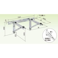 �I�[�P�[��ށ@�G�A�R�����O�@�ˑ�@�q�`�L�[�p�[�@��