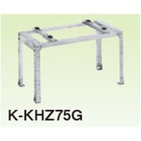 �I�[�P�[��ށ@�G�A�R�����O�@�ˑ�@�q�`�L�[�p�[�@��