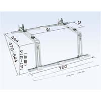 �I�[�P�[��ށ@�G�A�R�����O�@�ˑ�@�q�`�L�[�p�[�@��