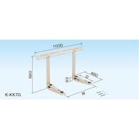 �I�[�P�[��ށ@�G�A�R�����O�@�ˑ�@�q�`�L�[�p�[�@��