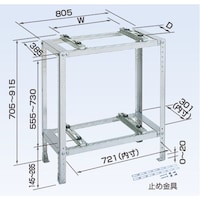 �I�[�P�[��ށ@�G�A�R�����O�@�ˑ�@�q�`�L�[�p�[�@��