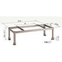 �I�[�P�[��ށ@�G�A�R�����O�@�ˑ�@�A���~�L�[�p�[�@