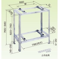 �I�[�P�[��ށ@�G�A�R�����O�@�ˑ�@�q�`�L�[�p�[�@��