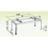 �I�[�P�[��ށ@�G�A�R�����O�@�ˑ�@�q�`�L�[�p�[�@��