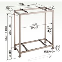 �I�[�P�[��ށ@�G�A�R�����O�@�ˑ�@�A���~�L�[�p�[�@