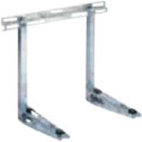 �I�[�P�[��ށ@�G�A�R�����O�@�ˑ�@�q�`�L�[�p�[�@��