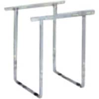 �I�[�P�[��ށ@�G�A�R�����O�@�ˑ�@�q�`�L�[�p�[�@�V