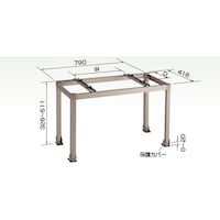 �I�[�P�[��ށ@�G�A�R�����O�@�ˑ�@�A���~�L�[�p�[�@