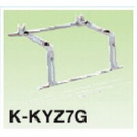 �I�[�P�[��ށ@�G�A�R�����O�@�ˑ�@�q�`�L�[�p�[�@��