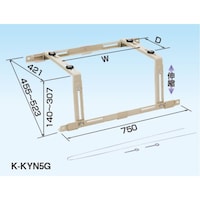 �I�[�P�[��ށ@�G�A�R�����O�@�ˑ�@�q�`�L�[�p�[�@��