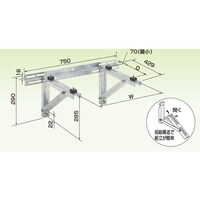 �I�[�P�[��ށ@�G�A�R�����O�@�ˑ�@�q�`�L�[�p�[�@��