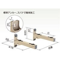 �I�[�P�[��ށ@�G�A�R�����O�@�ˑ�@�A���~�L�[�p�[�@