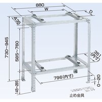 �I�[�P�[��ށ@�G�A�R�����O�@�ˑ�@�q�`�L�[�p�[�@��