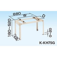 �I�[�P�[��ށ@�G�A�R�����O�@�ˑ�@�q�`�L�[�p�[�@��