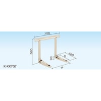 �I�[�P�[��ށ@�G�A�R�����O�@�ˑ�@�q�`�L�[�p�[�@��