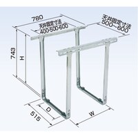 �I�[�P�[��ށ@�G�A�R�����O�@�ˑ�@�q�`�L�[�p�[�@�V