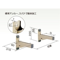 �I�[�P�[��ށ@�G�A�R�����O�@�ˑ�@�A���~�L�[�p�[�@