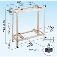 �I�[�P�[��ށ@�G�A�R�����O�@�ˑ�@�q�`�L�[�p�[�@��