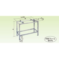 �I�[�P�[��ށ@�G�A�R�����O�@�ˑ�@�o�`�L�[�p�[�@��