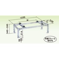 �I�[�P�[��ށ@�G�A�R�����O�@�ˑ�@�o�`�L�[�p�[�@��