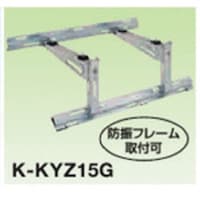 �I�[�P�[��ށ@�G�A�R�����O�@�ˑ�@�o�`�L�[�p�[�@��