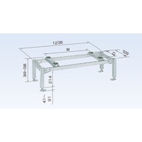 �I�[�P�[��ށ@�G�A�R�����O�@�ˑ�@�o�`�L�[�p�[�@��