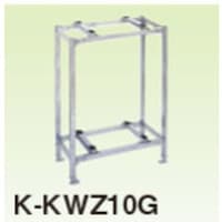 �I�[�P�[��ށ@�G�A�R�����O�@�ˑ�@�o�`�L�[�p�[�@��