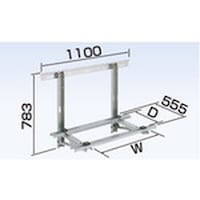 �I�[�P�[��ށ@�G�A�R�����O�@�ˑ�@�o�`�L�[�p�[�@��