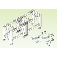 �I�[�P�[��ށ@�G�A�R�����O�@�ˑ�@�o�`�L�[�p�[�@�A