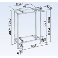 �I�[�P�[��ށ@�G�A�R�����O�@�ˑ�@�o�`�L�[�p�[�@��