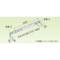 �I�[�P�[��ށ@�G�A�R�����O�@�ˑ�@�o�`�L�[�p�[�@��