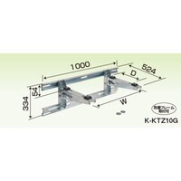 �I�[�P�[��ށ@�G�A�R�����O�@�ˑ�@�o�`�L�[�p�[�@��