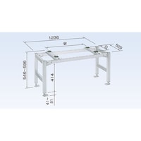 �I�[�P�[��ށ@�G�A�R�����O�@�ˑ�@�o�`�L�[�p�[�@��