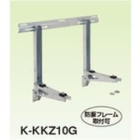 �I�[�P�[��ށ@�G�A�R�����O�@�ˑ�@�o�`�L�[�p�[�@��