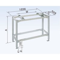 �I�[�P�[��ށ@�G�A�R�����O�@�ˑ�@�o�`�L�[�p�[�@��