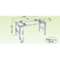 �I�[�P�[��ށ@�G�A�R�����O�@�ˑ�@�o�`�L�[�p�[�@��