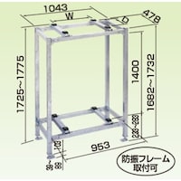 �I�[�P�[��ށ@�G�A�R�����O�@�ˑ�@�o�`�L�[�p�[�@��