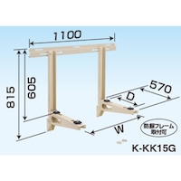 �I�[�P�[��ށ@�G�A�R�����O�@�ˑ�@�o�`�L�[�p�[�@��