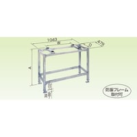 �I�[�P�[��ށ@�G�A�R�����O�@�ˑ�@�o�`�L�[�p�[�@��