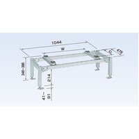 �I�[�P�[��ށ@�G�A�R�����O�@�ˑ�@�o�`�L�[�p�[�@��