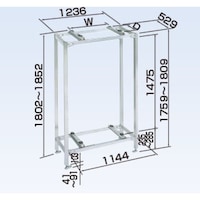 �I�[�P�[��ށ@�G�A�R�����O�@�ˑ�@�o�`�L�[�p�[�@��