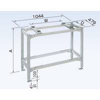 �I�[�P�[��ށ@�G�A�R�����O�@�ˑ�@�o�`�L�[�p�[�@��