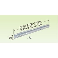 �I�[�P�[��ށ@�G�A�R�����O�@�ˑ�@�o�`�L�[�p�[�@��