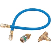 �������������@�g�e�b�|�P�R�S���E�o�n�d�p�@�I�C����