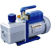 �������������@�^��|���v�@��i�����[�^�[�|���v�@�P�V�O���@�^�C�}�[�Ȃ��@�b�r�V�P�V�O�v�x�e�@�P��